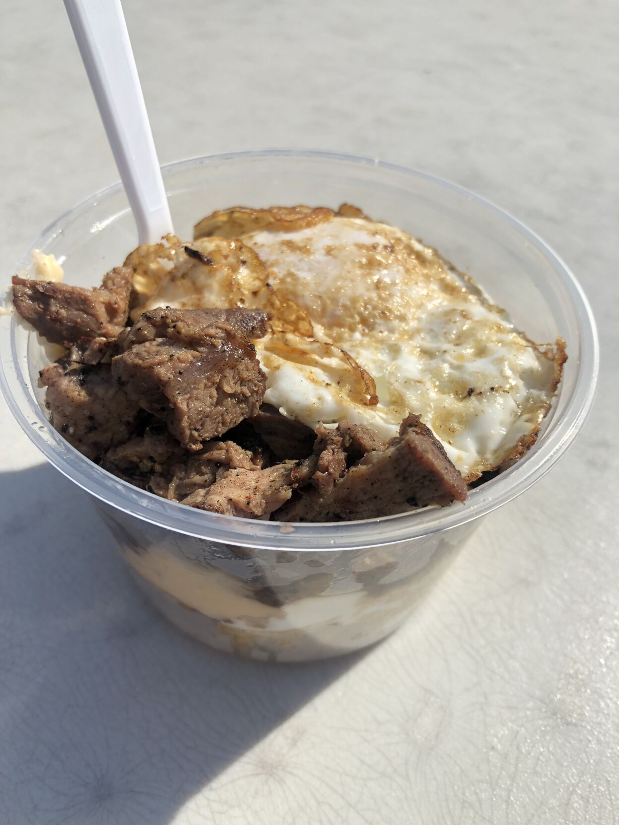 steak n eggs sundae.jpg